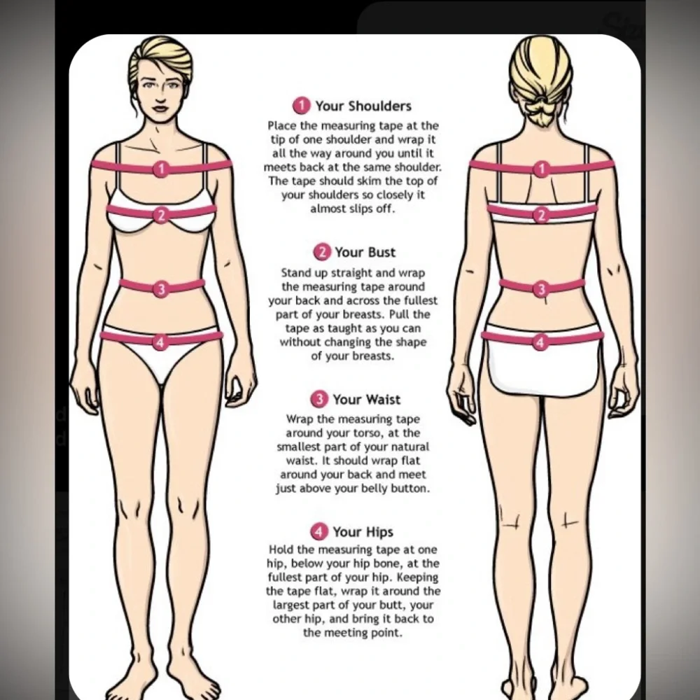 Geometric lace ivory or blush style 9SC878 dress size 8 - Picture 9 of 10